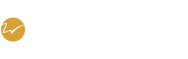 Crematorium Logo
