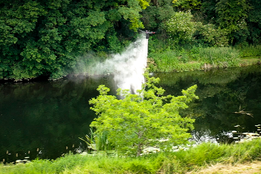 River Avon